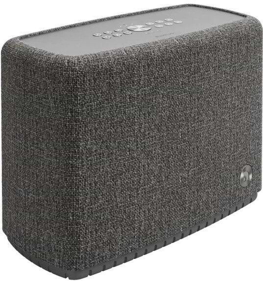 Фото - Портативна акустика Audio Pro A15 W Light Grey