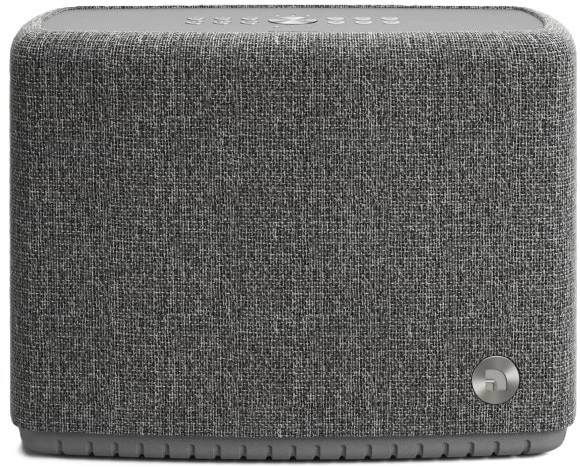 Портативна акустика Audio Pro A15 W Light Grey