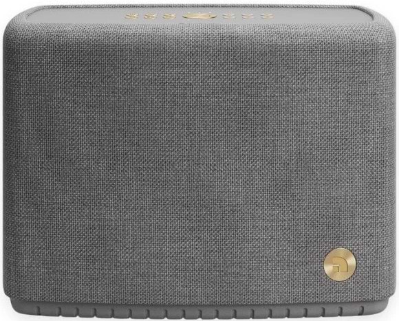 Портативна акустика Audio Pro A15 W Dark Grey