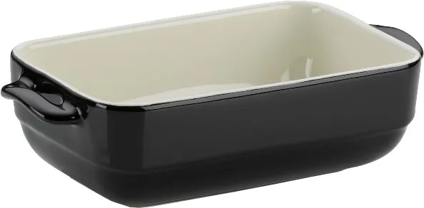 Форма для приготовления Kela 22,5х12,5 см (11934)