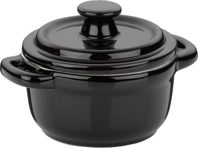 Форма для приготування Kela 10х8 см (11937)