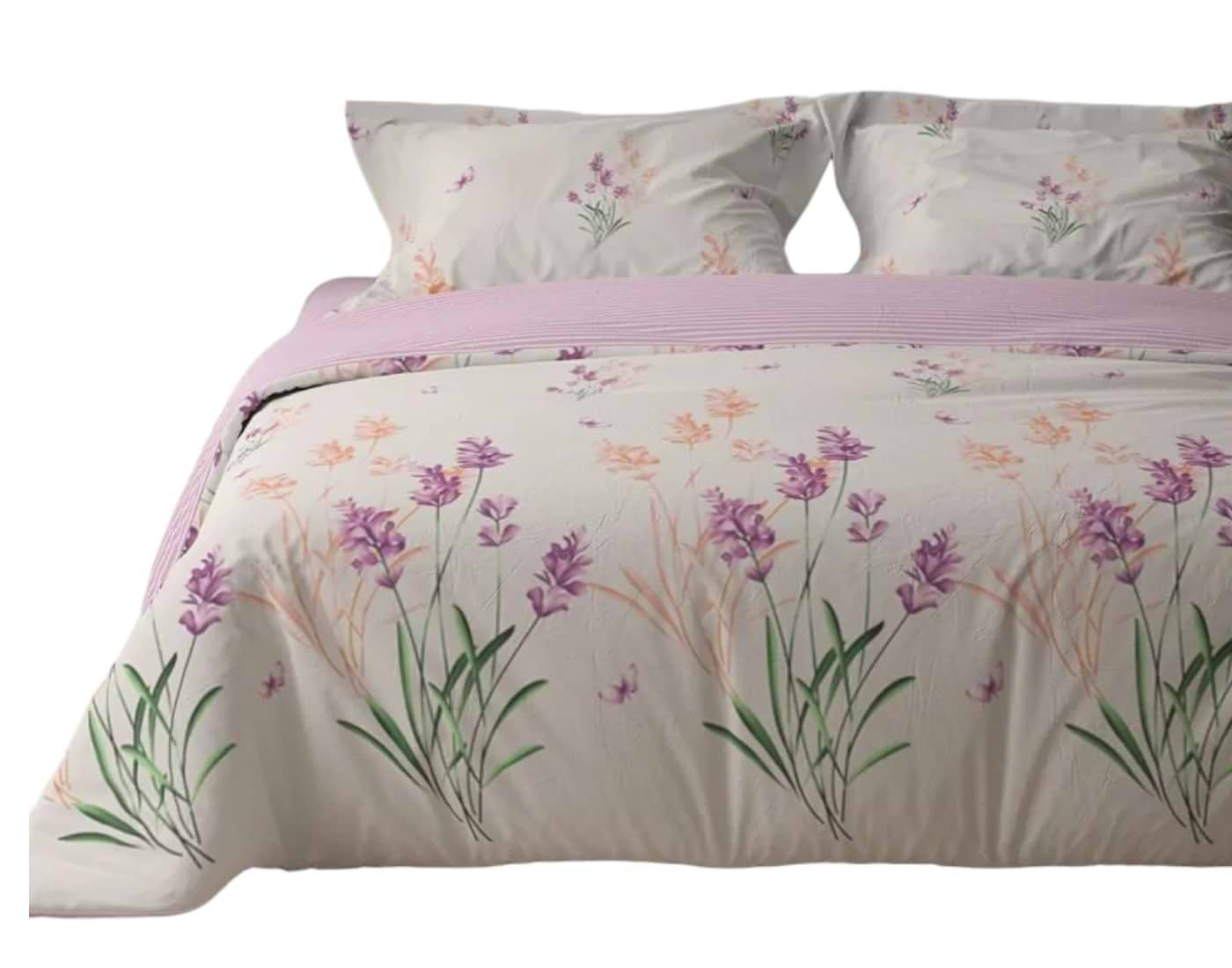 Комплект постільної білизни ТЕП 338 Aurora (2-00882_06830)