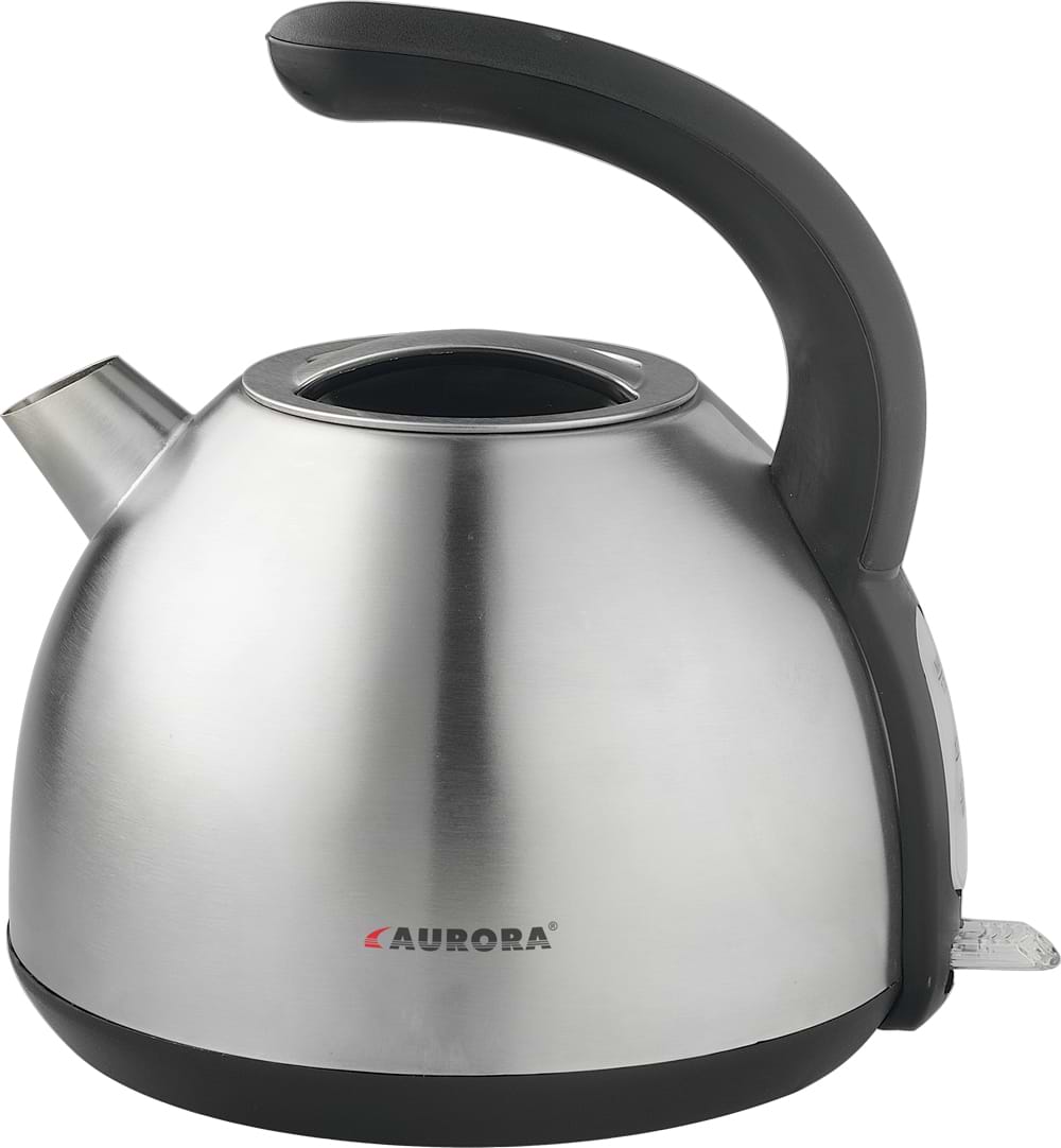 Електричний чайник Aurora AU3516