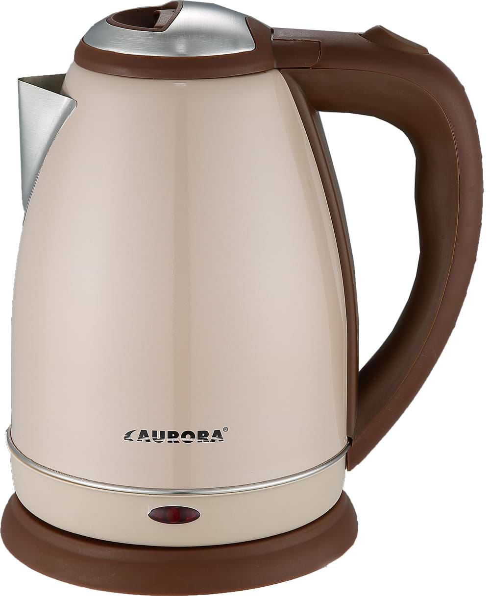 Електричний чайник Aurora AU 3418