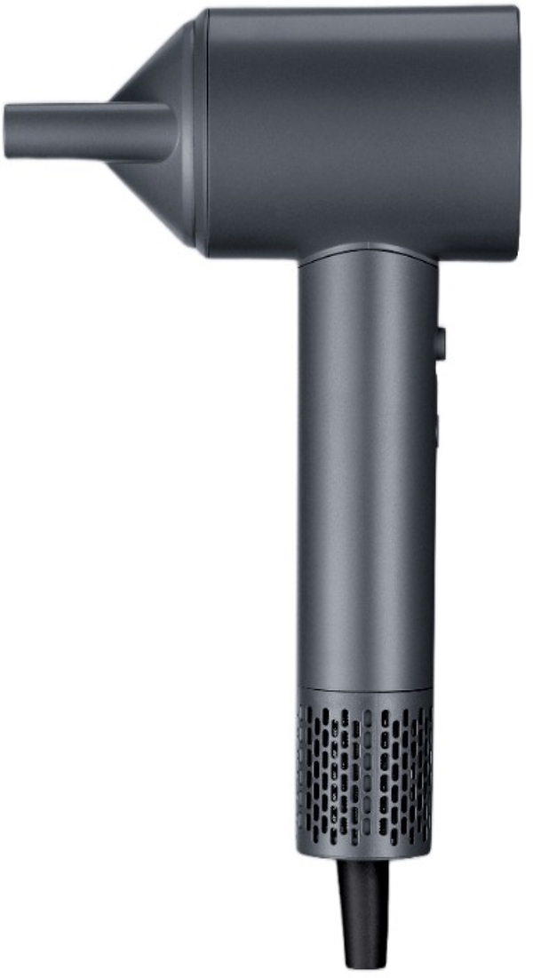 Фото - Фен Elit стально-синий (AURRA 32482)