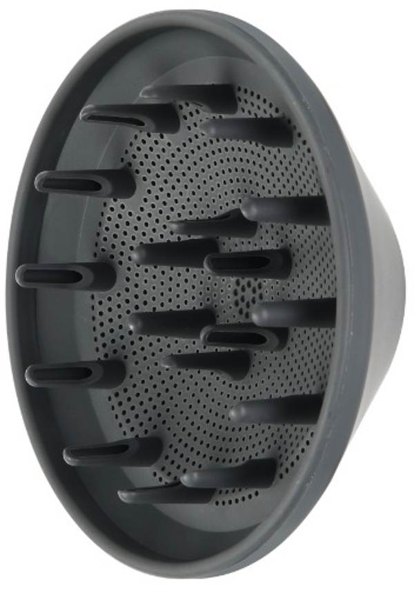 Фото - Фен Elit стально-синий (AURRA 32482)