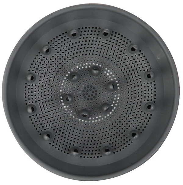 Фото - Фен Elit стально-синий (AURRA 32482)