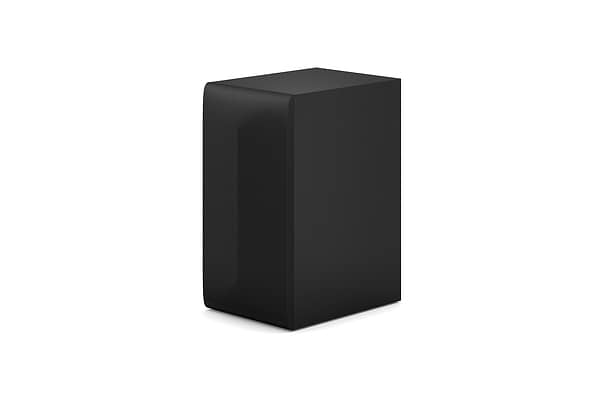 Фото - Саундбар LG S70TY 400W, 3.1.1 (S70TY.AUKRLLK)