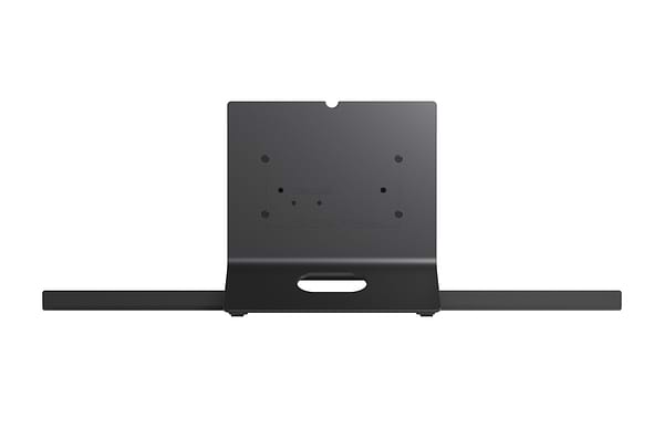 Фото - Уцінка - Саундбар LG SC9S 400W, 3.1.3 (SC9S.DUKRLLK)