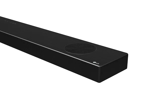 Фото - Саундбар LG SP9A