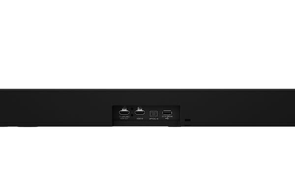 Фото - Саундбар LG SP9A