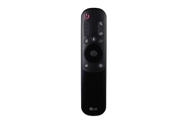 Фото - Саундбар LG SP9A