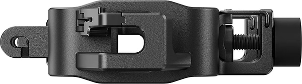 Фото - Кріплення для екшн-камери Insta360 X4 Water Sports Rope Mount (CINSBBMQ)