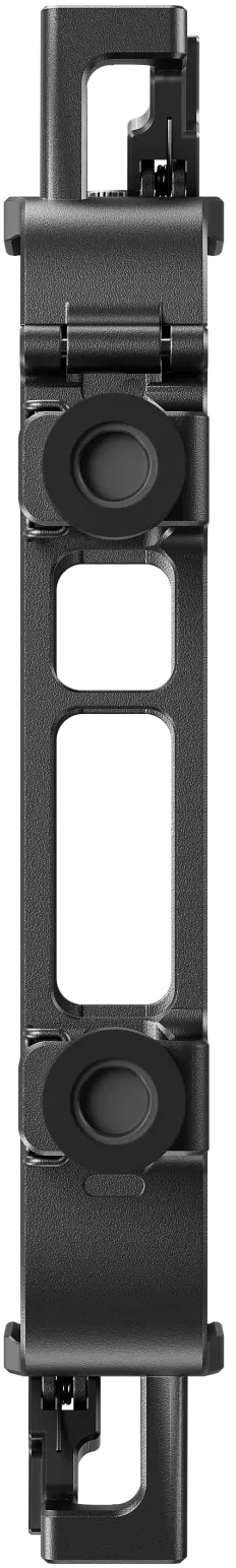 Фото - Кріплення для екшн-камери Insta360 X4 Water Sports Rope Mount (CINSBBMQ)