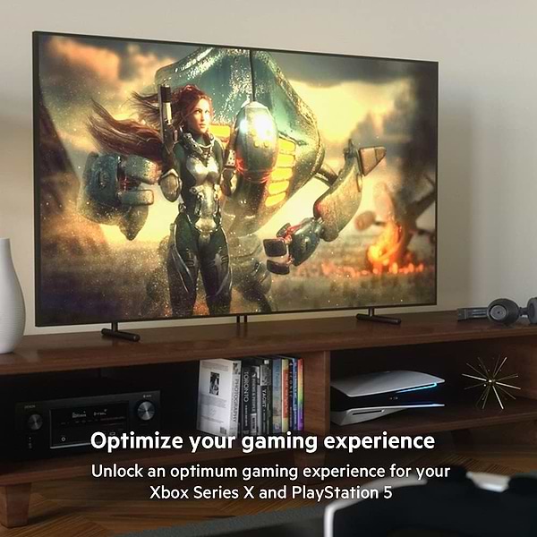 Фото - Кабель HDMI Belkin HDMI (M/M) Belkin 2 м Black (AV10175BT2MBKV2)