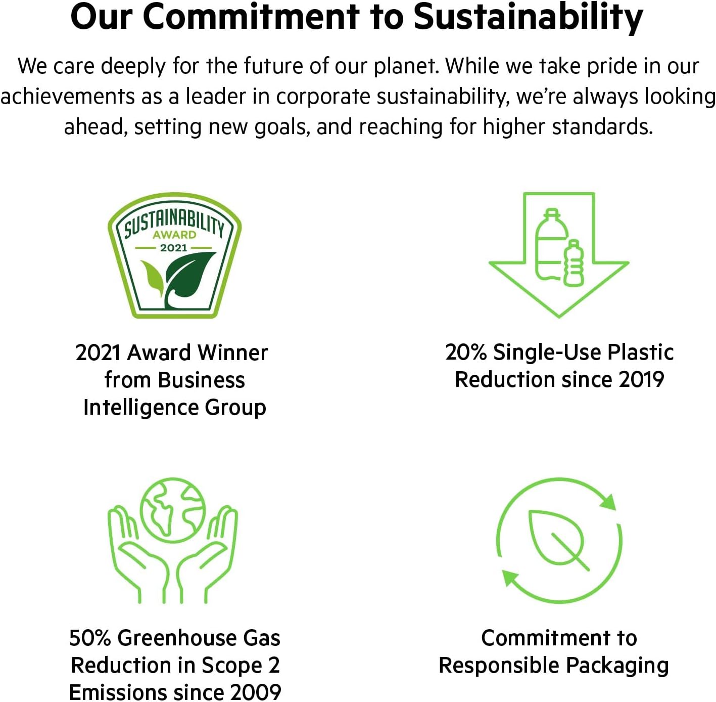 Фото - Кабель HDMI Belkin HDMI (M/M) Belkin 2 м Black (AV10175BT2MBKV2)