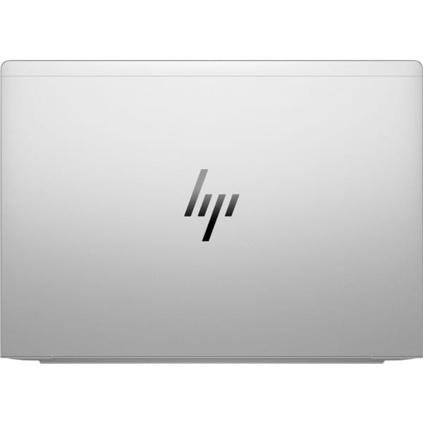Фото - Ноутбук HP EliteBook 6 G1i (AV3Q5AV_V5) Silver