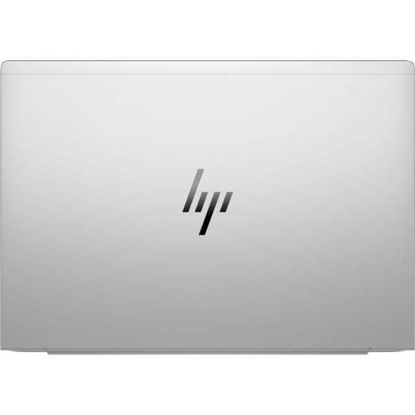 Фото - Ноутбук HP EliteBook 6 G1i (AV3Z2AV_V4) Silver
