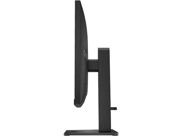 Фото - Монитор игровой HP OMEN 27 G2 (AV4K1AA)