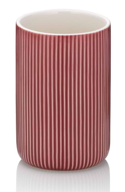 Органайзер для ванної кімнати Kela Ava (24411)