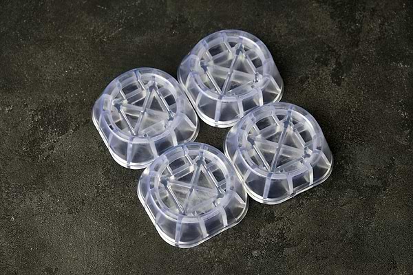 Фото - Подставка антивибрационная AVATech LA-13