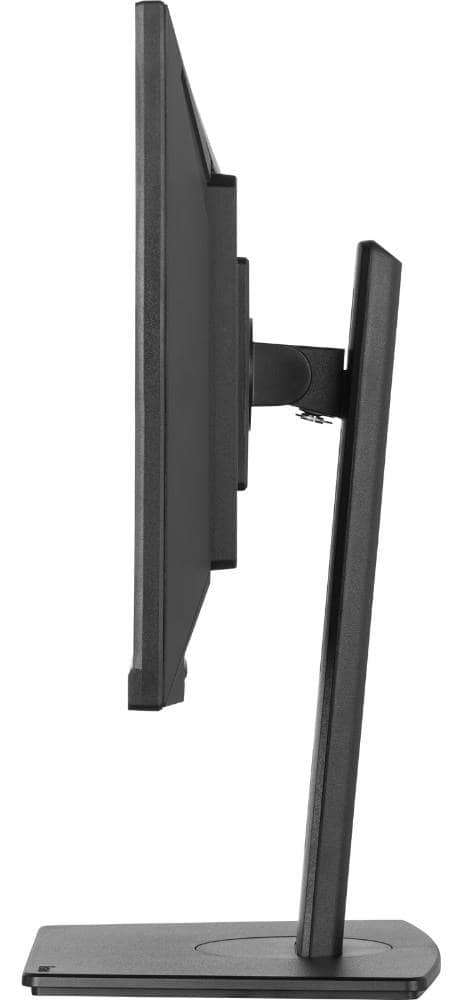 Фото - Монітор IIYAMA XUB2492QSU-B1