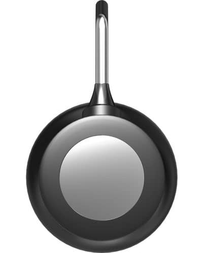 Фото - Набір для бара Prestigio Battery Operated Electric Wine Dispenser (PWA104ASB)