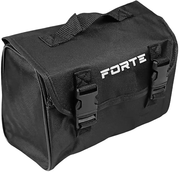 Фото - Автокомпрессор Forte FP 1632L-1