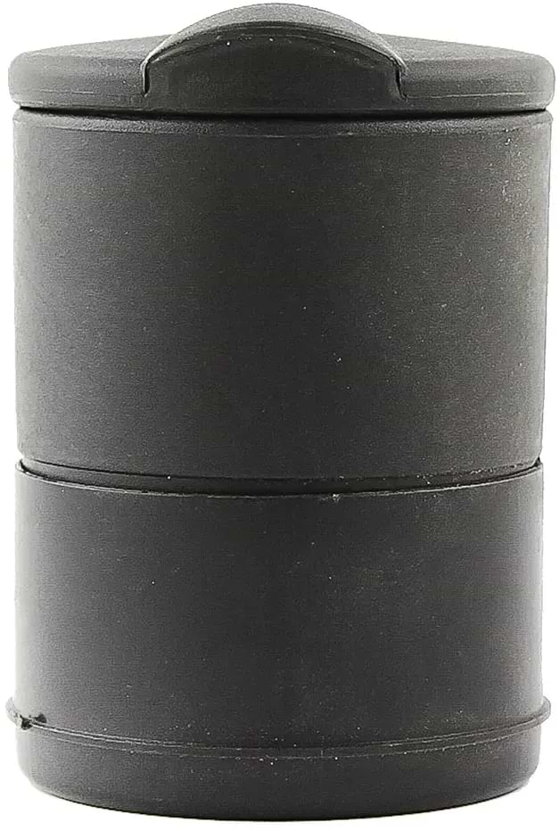 Автомобильная пепельница Ecokraft APO13