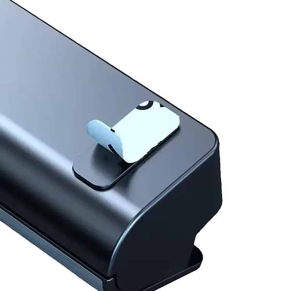 Фото - Паркувальна карта FullFix LCP05