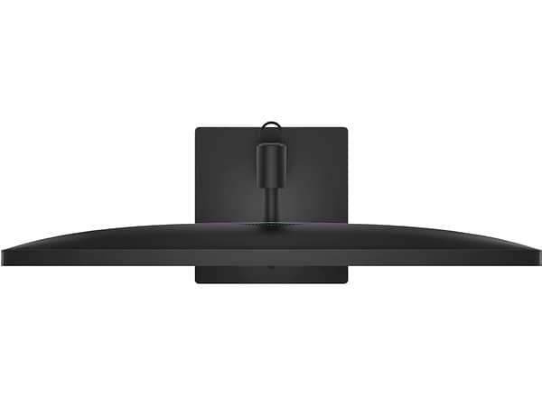 Фото - Монитор игровой HP OMEN 27qs G2 (AW3V0AA)
