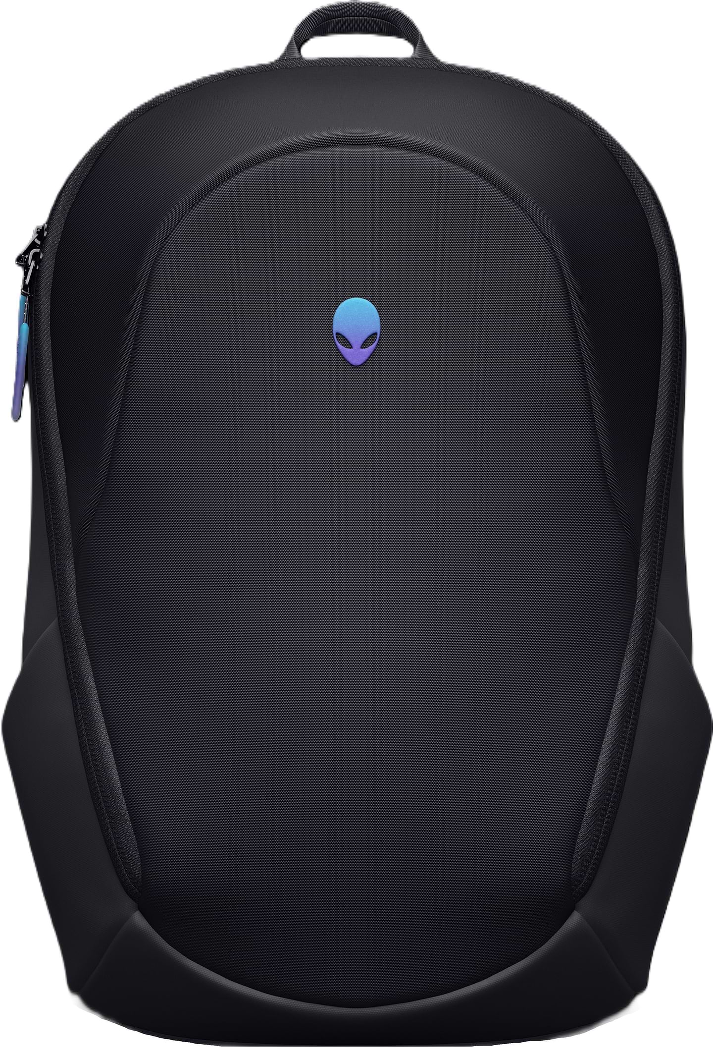 Рюкзак для ноутбука Dell Alienware 16 Backpack AW5625P (460-BFCR)