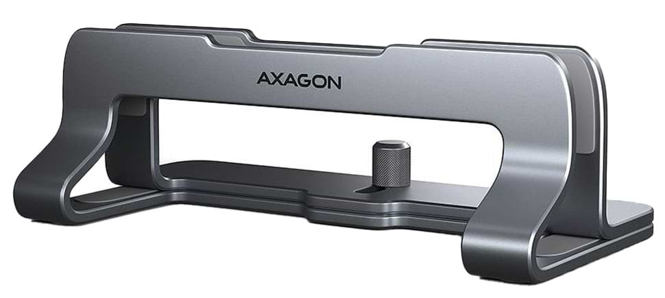 Подставка под ноутбук AXAGON STND-VG