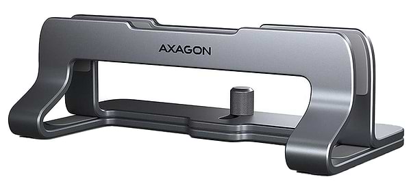 Фото - Подставка под ноутбук AXAGON STND-VG Фото - Подставка под ноутбук AXAGON STND-VG