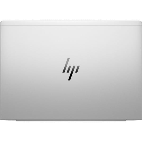 Фото - Ноутбук HP EliteBook 6 G1a 1 (AZ8Z5AV_V7) Silver
