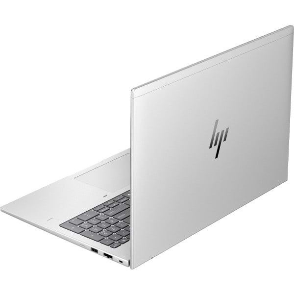 Фото - Ноутбук HP EliteBook 6 G1a  (AZ8Z6AV_V1) Silver