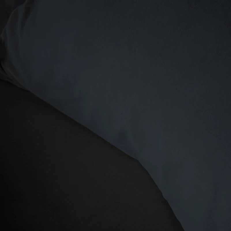 Фото - Комплект постельного белья детский MirSon Велюр Winter Frost 28-0005 + 28-0002 Azalea Velvet 110х140 (2200004006598)