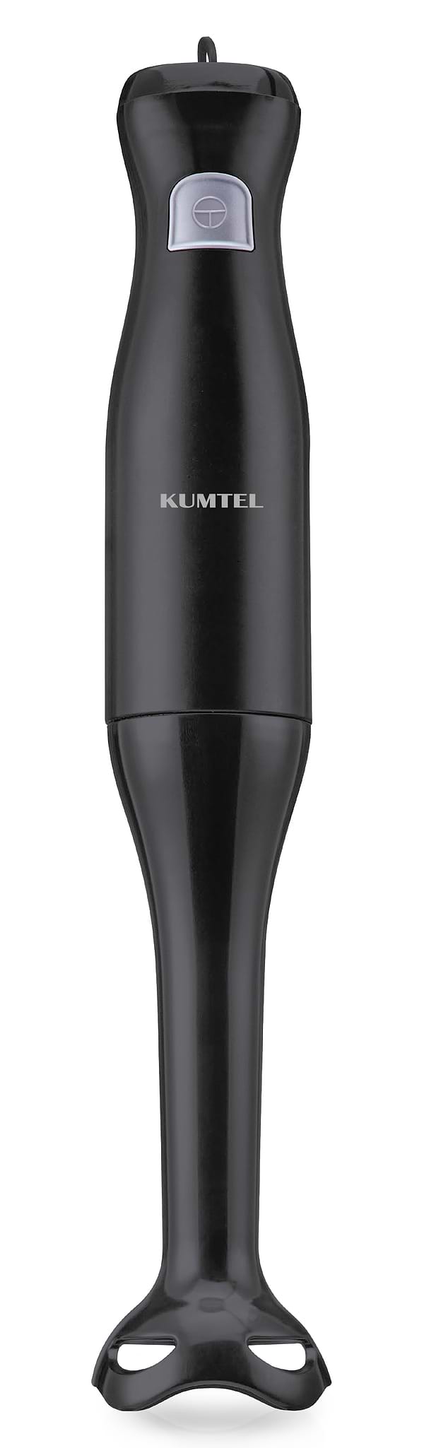 Фото - Блендер погружной Kumtel HHB-08 Black