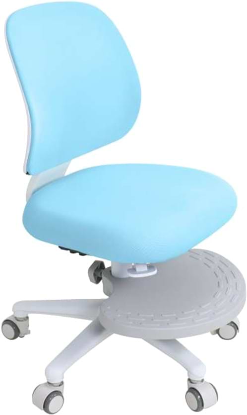 Крісло дитяче Cubby Marte Blue - Фото 1