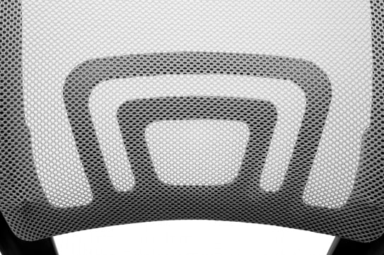 Фото - Кресло офисное GT Racer B-1215 Gray