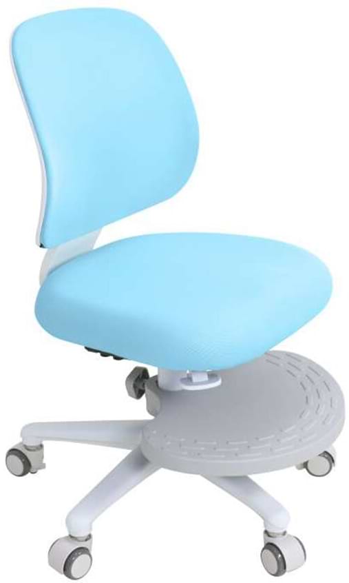 Кресло детское Cubby Marte Blue