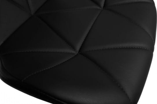 Фото - Крісло офісне GT Racer B-30 Black
