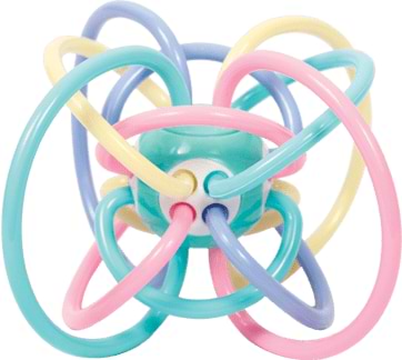 Прорізувачі Lindo Б 414 - Фото 1