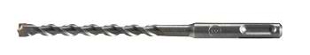 Фото - Бур Makita B-54209