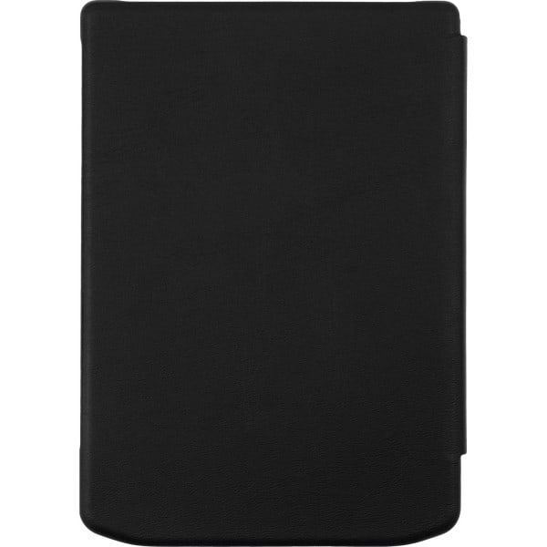 Фото - Чехол для электронной книги PocketBook 6'' Origami cover PB629/634 Black (H-SO-634-K-WW)