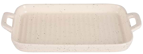 Фото - Форма для приготовления LED SPOTTED 24.5Х14Х3 см (B010398)