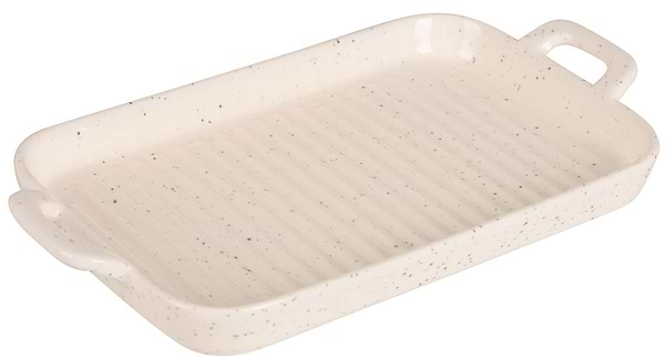 Фото - Форма для приготовления LED SPOTTED 24.5Х14Х3 см (B010398)