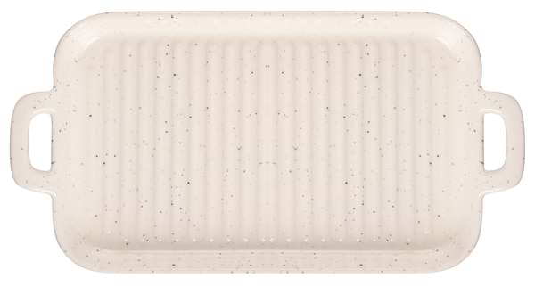 Фото - Форма для приготовления LED SPOTTED 24.5Х14Х3 см (B010398)