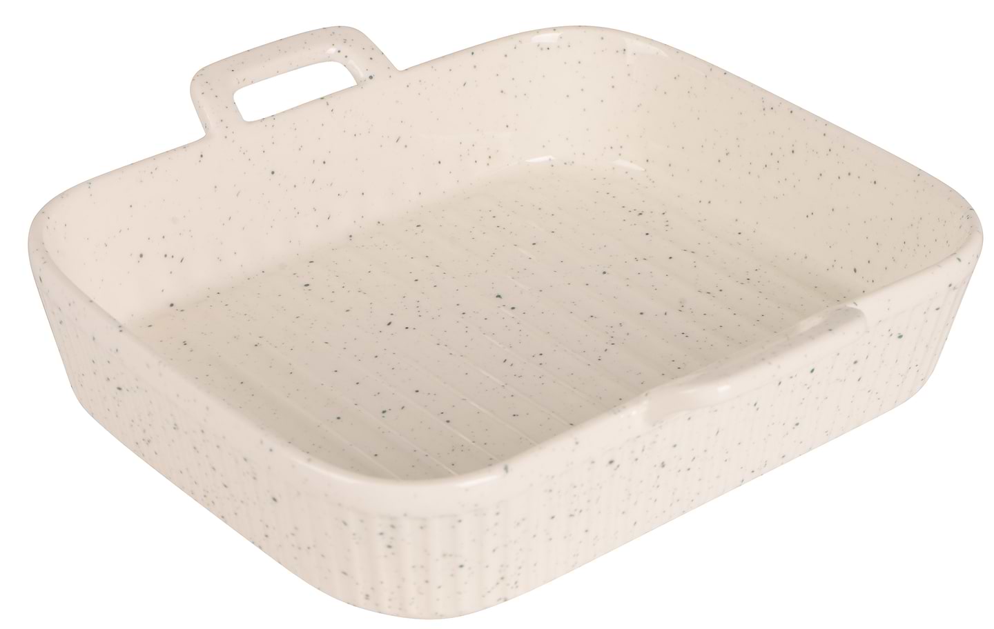 Форма для приготування LED SPOTTED 20х16 см (B010401) - Фото 1