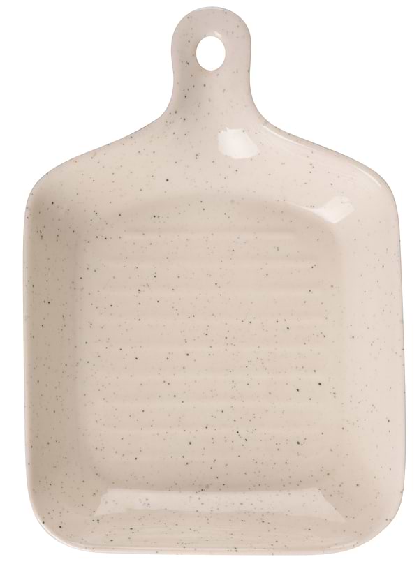 Фото - Форма для приготовления LED SPOTTED 23х11.6х4 см (B010402)